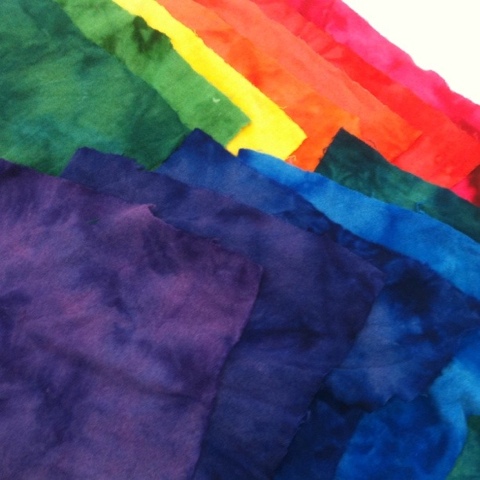 purple 2  Rit dye colors chart, Diy dye, How to dye fabric