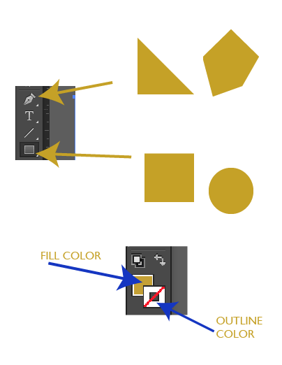 Screen Shot 2014-09-29 at 12.02.13 PM