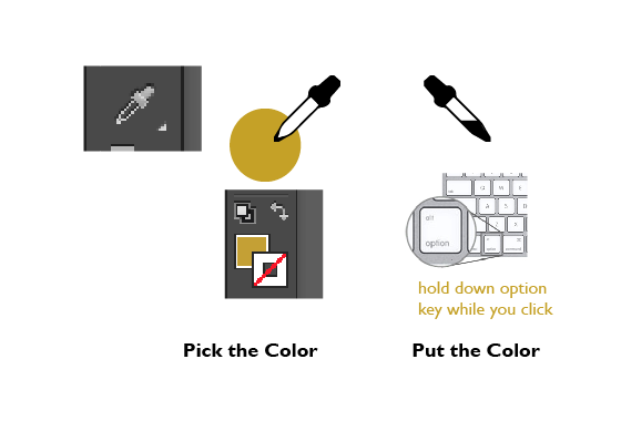Screen Shot 2014-09-29 at 12.27.18 PM
