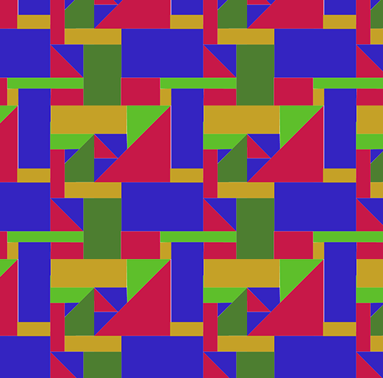 Screen Shot 2014-09-29 at 12.45.06 PM