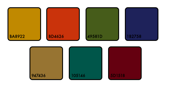 Screen Shot 2014-10-01 at 11.48.07 AM