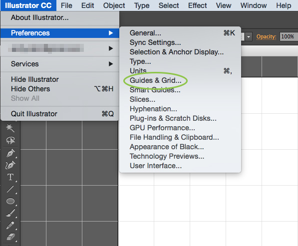 Screen Shot 2015-08-27 at 10.53.39 AM