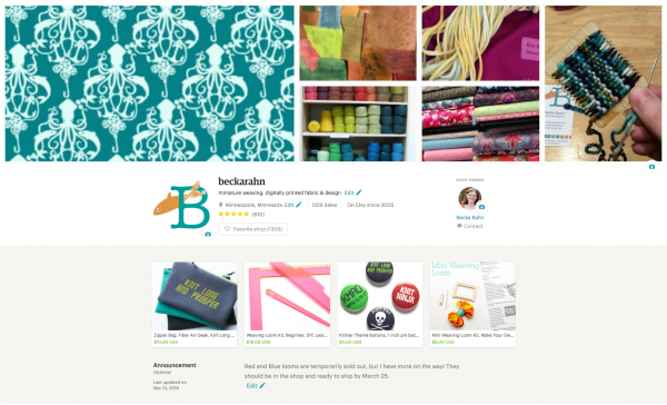 Screen Shot 2016-03-23 at 12.15.15 PM