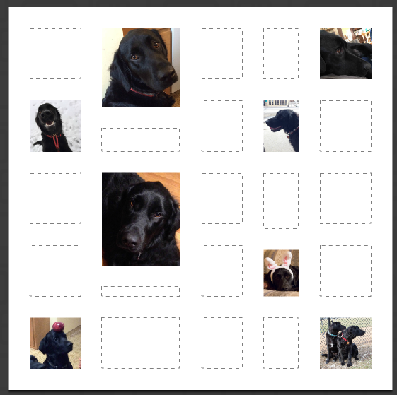 Screen Shot 2016-07-13 at 3.20.09 PM