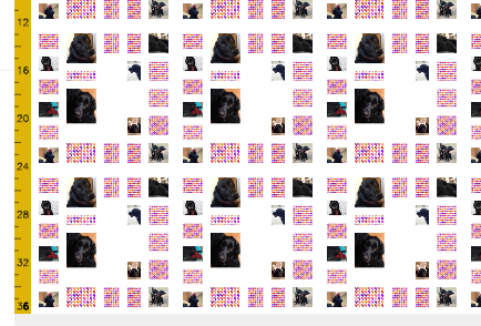 Screen Shot 2016-07-13 at 3.34.38 PM