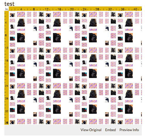 Screen Shot 2016-07-13 at 3.47.55 PM