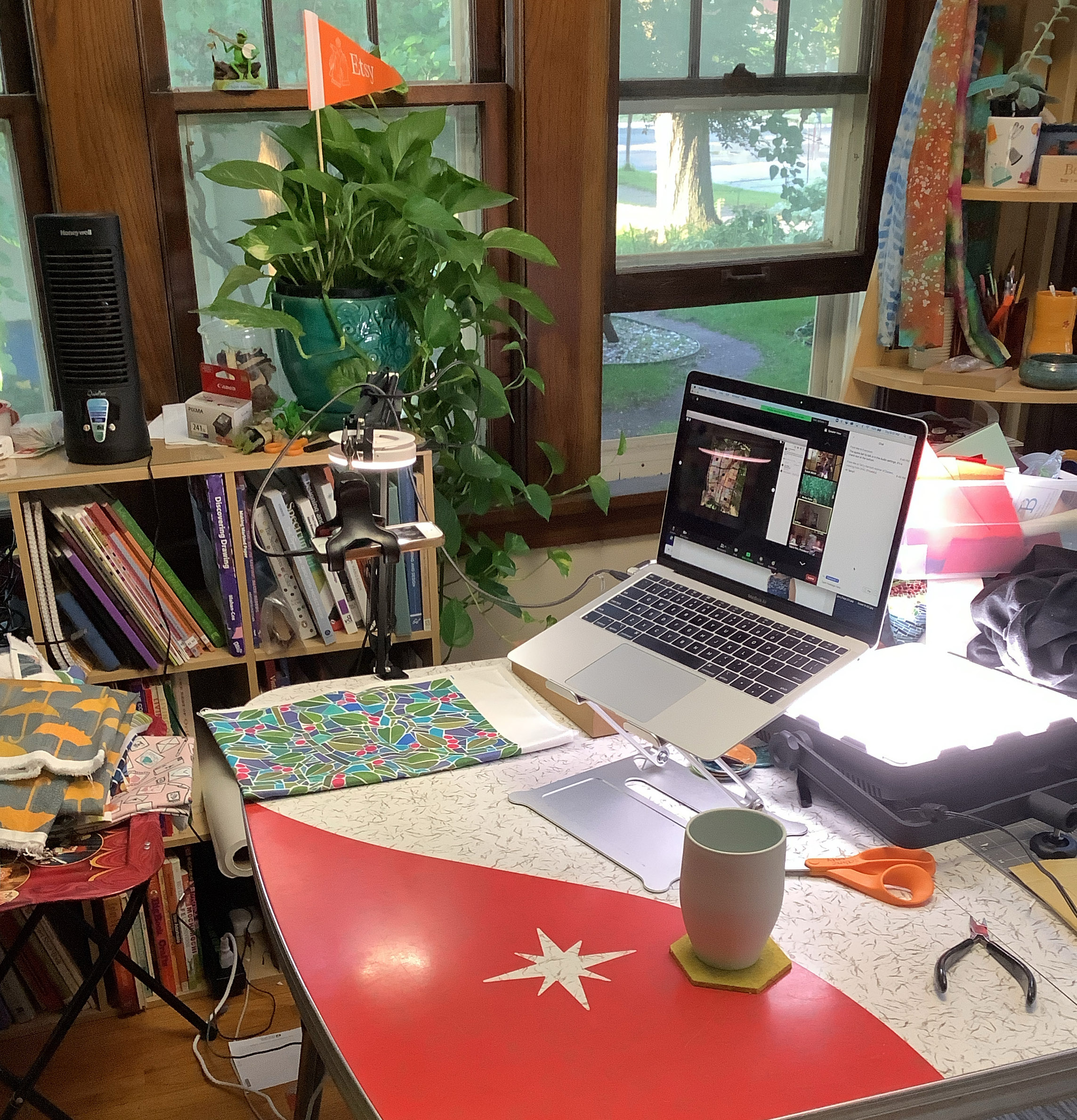 fardesk