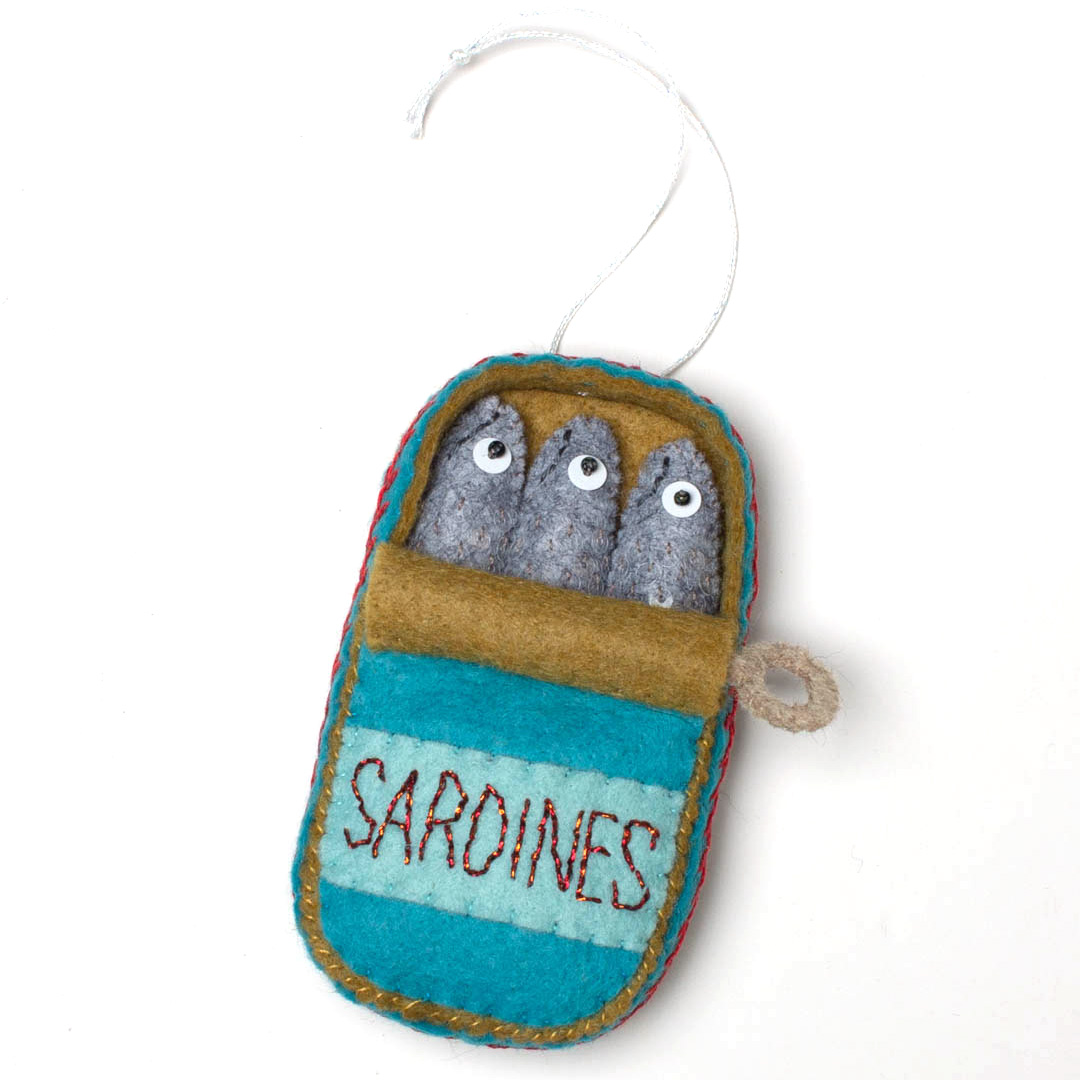 sardine-1
