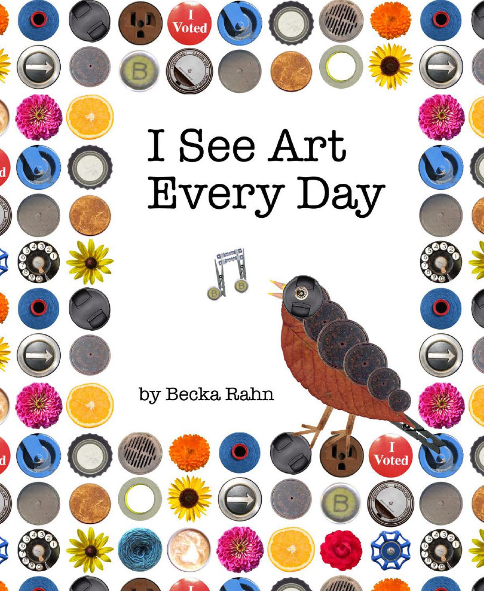cover2