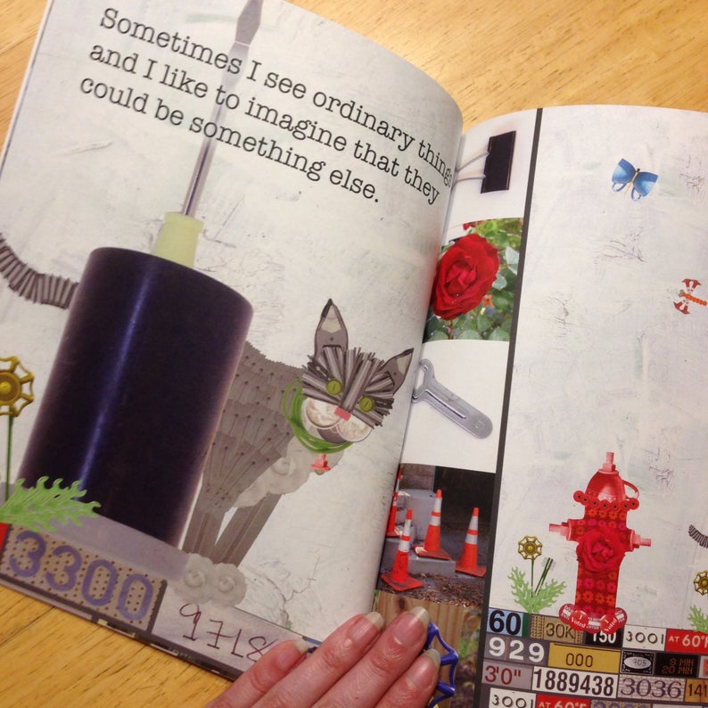 pages4