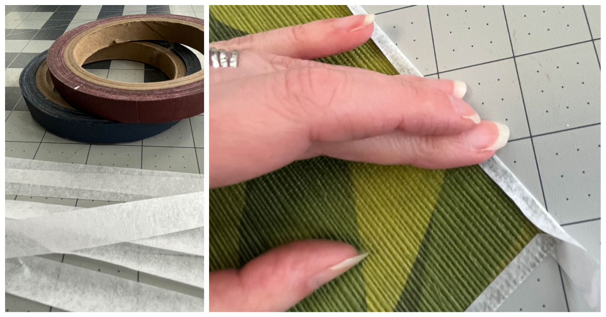 grasscloth2